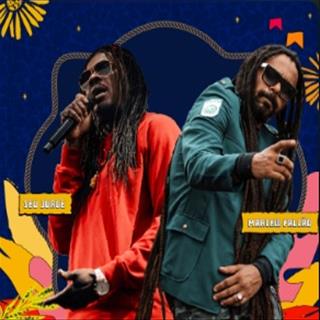 Seu Jorge